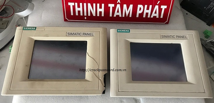 sua-man-hinh-hmi-siemens